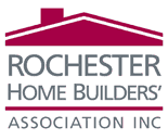 RHBA or FindTheHomePros (Blog)