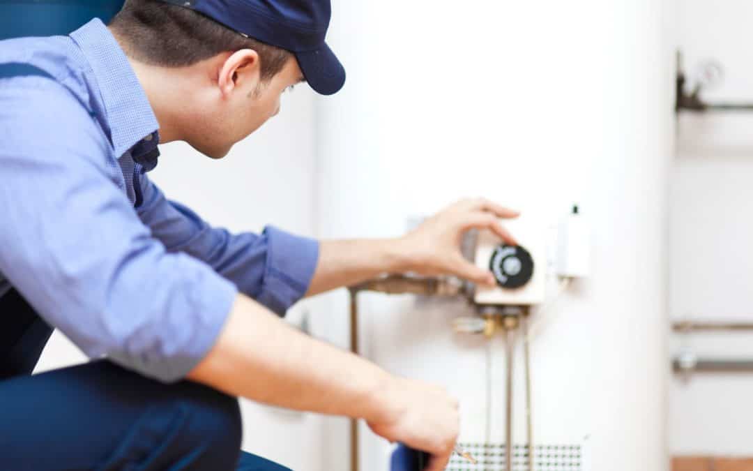 Tips When Purchasing a Brand New Water Heater