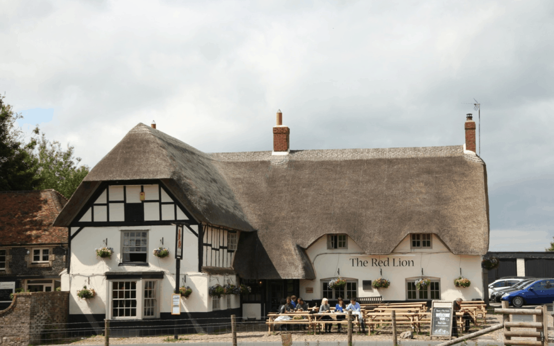 Your Best Guide to Cleaning, Caring for, and Restoring Old Wood Beams, Especially Oak