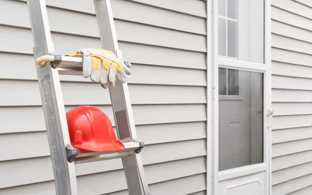 Is Vinyl Siding Better Than Stucco?