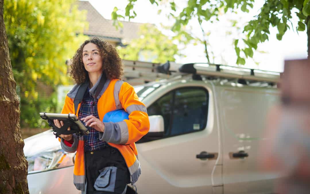 Is Plumbing a Good Career?