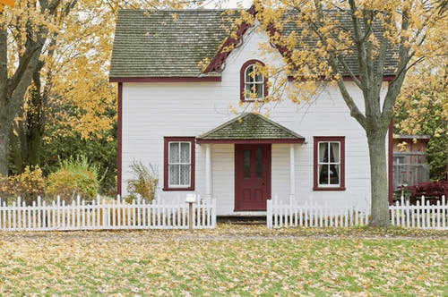 Protect Your Home Against The Uncertainties With These Helpful Tips