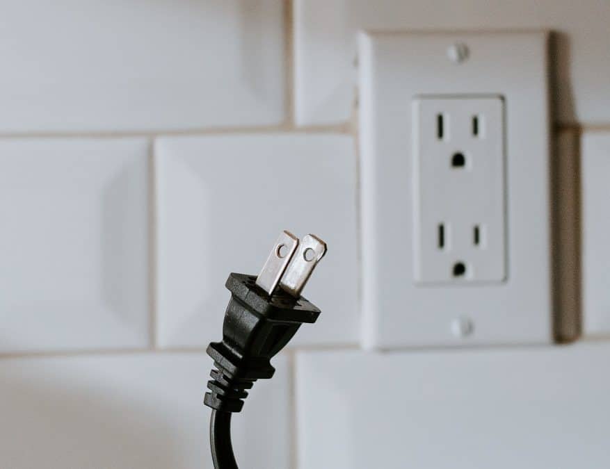 Electrical Safety Tips for Homeowners